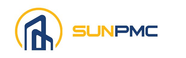 Sun PMC