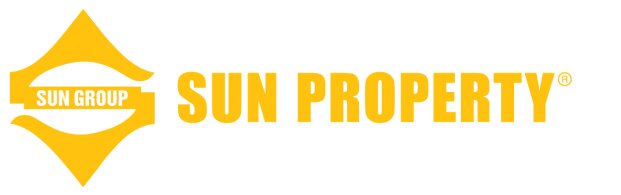 Sun Property