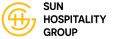 Sun Hospitality