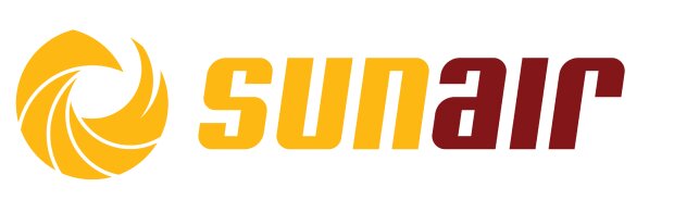 Sunair