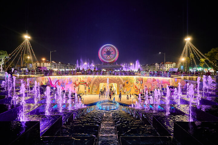 Ninh Bình