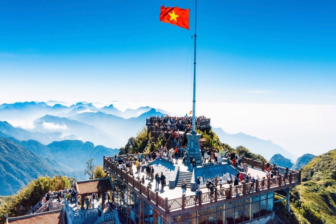 Hệ sinh thái