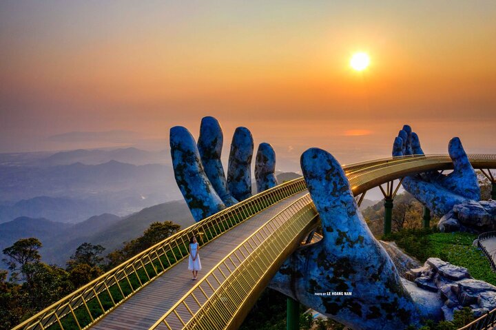 Đà Nẵng