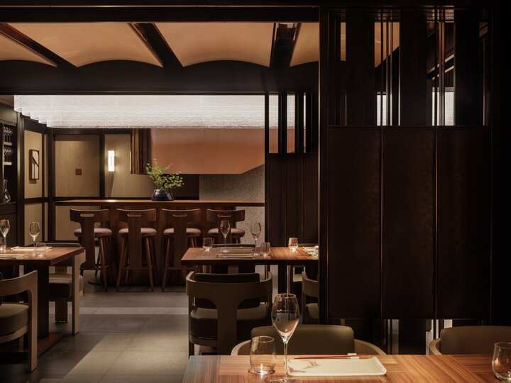 Izakaya by Koki 